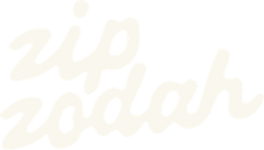 Zip Zodah