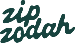 Zip Zodah